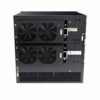 manual-c93b9a49-3 Huawei CloudEngine S12700E-4 Switch