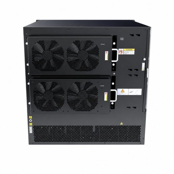 manual-c93b9a49-3 Huawei CloudEngine S12700E-4 Switch
