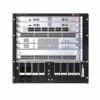 manual-c93b9a49-4 Huawei CloudEngine S12700E-4 Switch