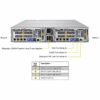 Supermicro SuperServer SYS-2029BT-DNC0R