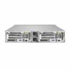 Supermicro SuperServer SYS-2029BT-DNC0R