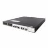 manual-cbfeb1a4-0 Huawei S3700-28TP-PWR-EI-AC Switch