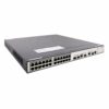 manual-cbfeb1a4-1 Huawei S3700-28TP-PWR-EI-AC Switch