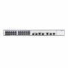 manual-cbfeb1a4-2 Huawei S3700-28TP-PWR-EI-AC Switch