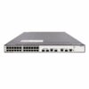 manual-cbfeb1a4-3 Huawei S3700-28TP-PWR-EI-AC Switch