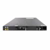 manual-cbfeb1a4-4 Huawei S3700-28TP-PWR-EI-AC Switch