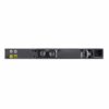 manual-cbfeb1a4-5 Huawei S3700-28TP-PWR-EI-AC Switch