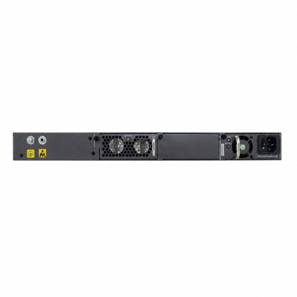 manual-cbfeb1a4-5 Huawei S3700-28TP-PWR-EI-AC Switch