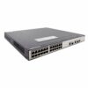 Huawei S2700-26TP-PWR-EI-AC Switch
