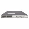 Huawei S2700-26TP-PWR-EI-AC Switch