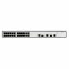 Huawei S2700-26TP-PWR-EI-AC Switch