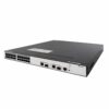 Huawei S2700-26TP-PWR-EI-AC Switch