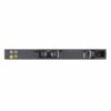 Huawei S2700-26TP-PWR-EI-AC Switch