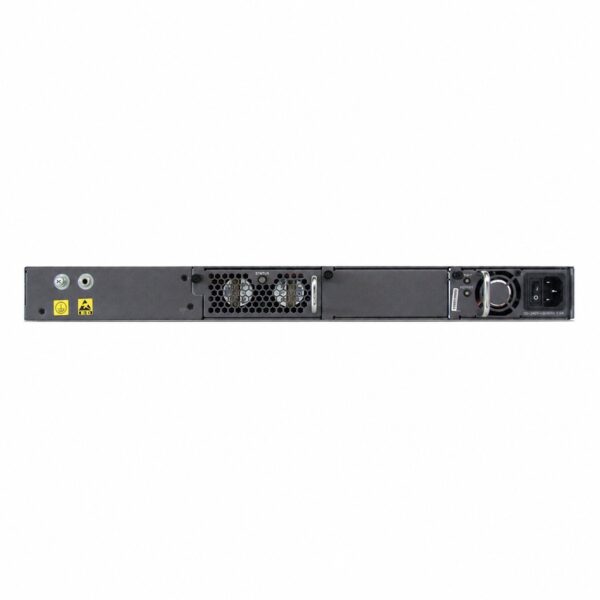 Huawei S2700-26TP-PWR-EI-AC Switch