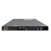 Huawei S2700-26TP-PWR-EI-AC Switch