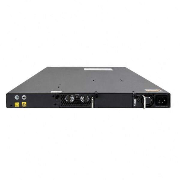 Huawei S2700-26TP-PWR-EI-AC Switch