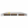 Cisco Nexus 5548UP is a 1-Rack-Unit (N5K-C5548UP)