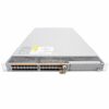 Cisco Nexus 5548UP is a 1-Rack-Unit (N5K-C5548UP)