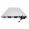 Cisco Nexus 5548UP is a 1-Rack-Unit (N5K-C5548UP)
