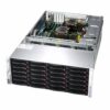 Supermicro SuperStorage SSG-6049P-E1CR36L