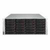 Supermicro SuperStorage SSG-6049P-E1CR36L