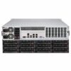Supermicro SuperStorage SSG-6049P-E1CR36L