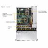 Supermicro SuperStorage SSG-6049P-E1CR36L