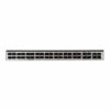 manual-cdadad98-0-1 Huawei CloudEngine CE8851-32CQ8DQ-K Data Center Switch