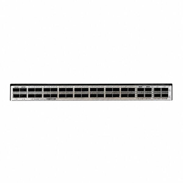 manual-cdadad98-0-1 Huawei CloudEngine CE8851-32CQ8DQ-K Data Center Switch