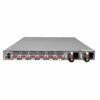 manual-cdadad98-1-1 Huawei CloudEngine CE8851-32CQ8DQ-K Data Center Switch