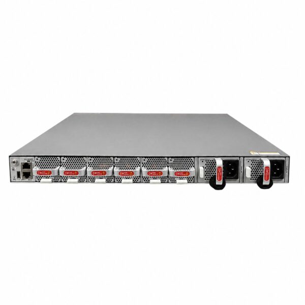 manual-cdadad98-1-1 Huawei CloudEngine CE8851-32CQ8DQ-K Data Center Switch