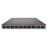 manual-cdadad98-2-1 Huawei CloudEngine CE8851-32CQ8DQ-K Data Center Switch