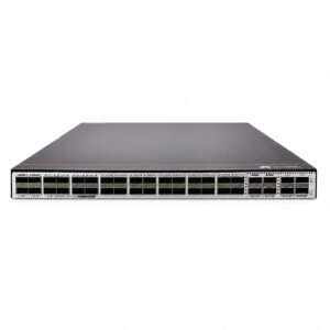 Huawei CloudEngine CE8851-32CQ8DQ-K Data Center Switch