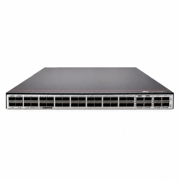manual-cdadad98-2-1 Huawei CloudEngine CE8851-32CQ8DQ-K Data Center Switch