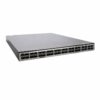 manual-cdadad98-3-1 Huawei CloudEngine CE8851-32CQ8DQ-K Data Center Switch