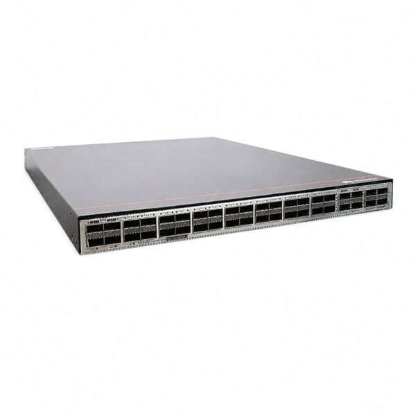 manual-cdadad98-3-1 Huawei CloudEngine CE8851-32CQ8DQ-K Data Center Switch