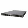manual-cdadad98-4-1 Huawei CloudEngine CE8851-32CQ8DQ-K Data Center Switch