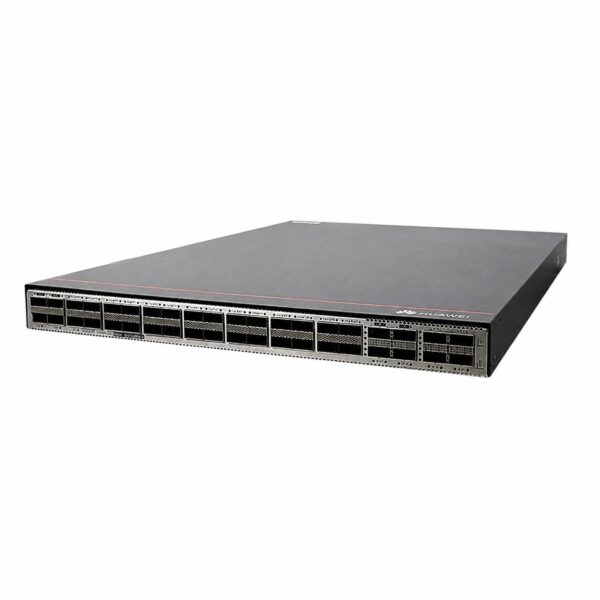 manual-cdadad98-4-1 Huawei CloudEngine CE8851-32CQ8DQ-K Data Center Switch