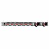 manual-cdadad98-5 Huawei CloudEngine CE8851-32CQ8DQ-K Data Center Switch