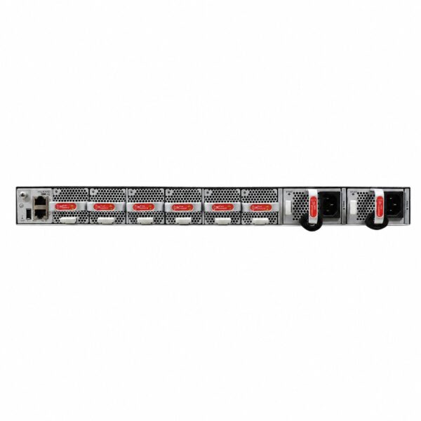 manual-cdadad98-5 Huawei CloudEngine CE8851-32CQ8DQ-K Data Center Switch
