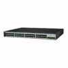 Huawei S1720-52GWR-PWR-4P-E-AC Switch