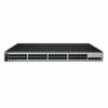 Huawei S1720-52GWR-PWR-4P-E-AC Switch
