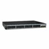 Huawei S1720-52GWR-PWR-4P-E-AC Switch