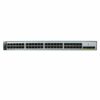 Huawei S1720-52GWR-PWR-4P-E-AC Switch