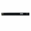Huawei S1720-52GWR-PWR-4P-E-AC Switch