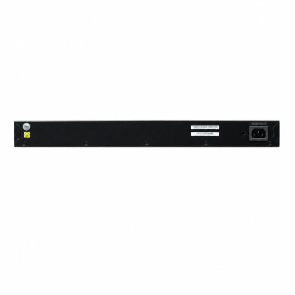 Huawei S1720-52GWR-PWR-4P-E-AC Switch