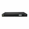 Huawei S1720-52GWR-PWR-4P-E-AC Switch