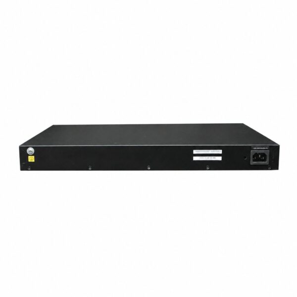 Huawei S1720-52GWR-PWR-4P-E-AC Switch