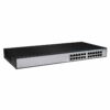 manual-cdeedd98-0 Huawei S1700-24GR-AC Switch