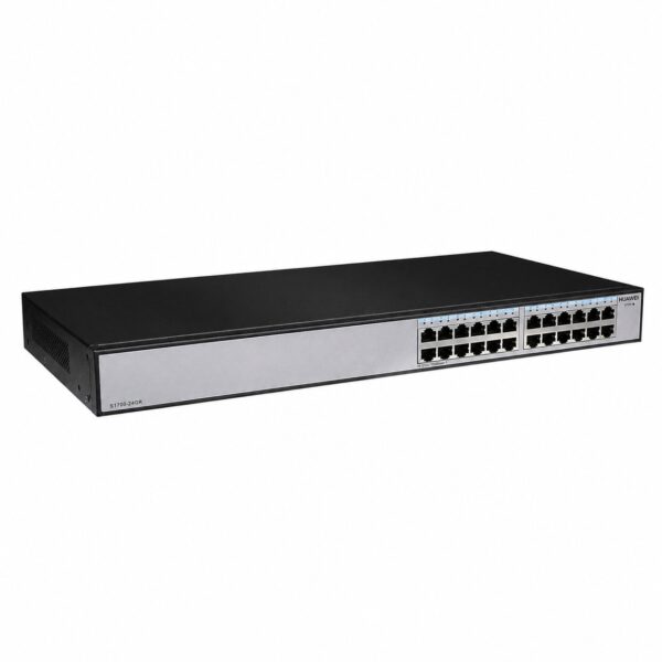 manual-cdeedd98-0 Huawei S1700-24GR-AC Switch